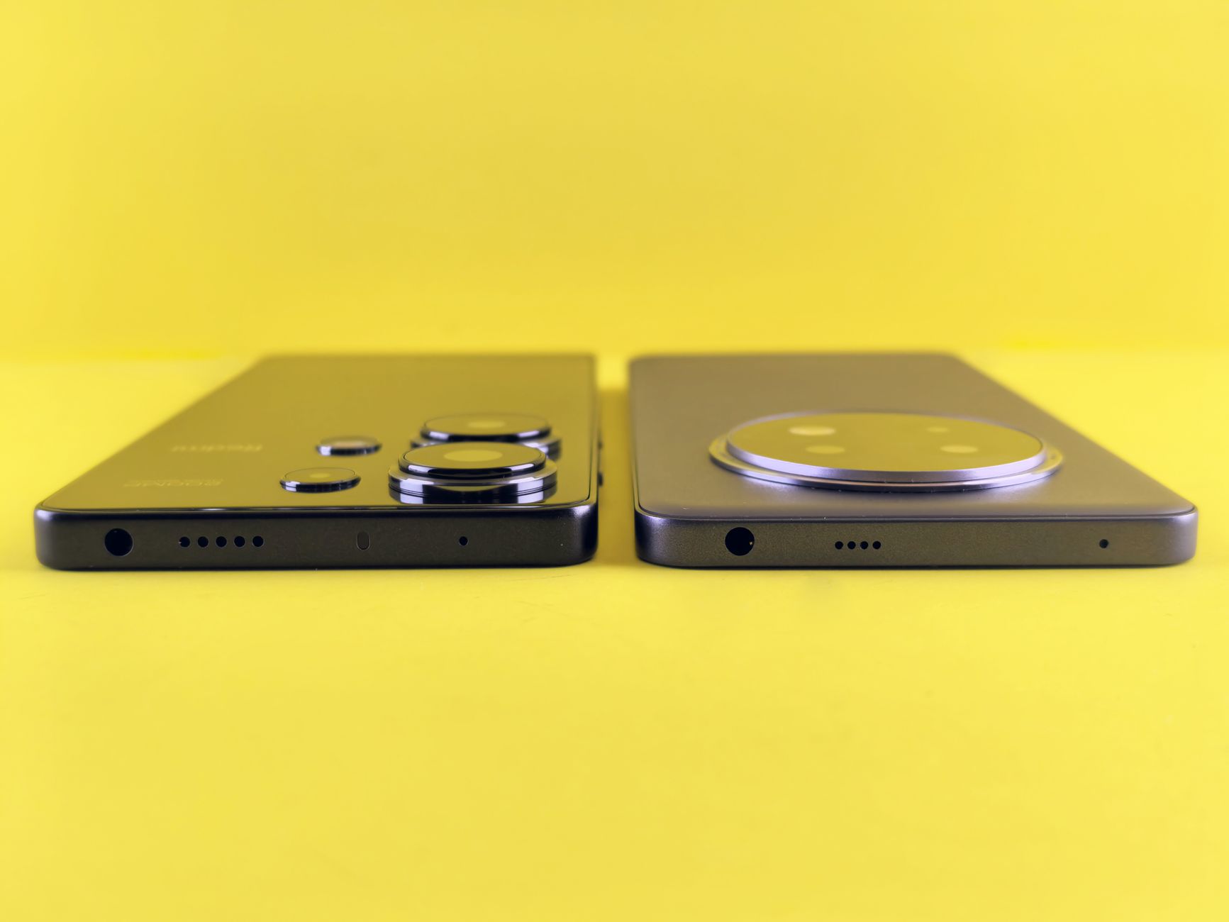 Samsung Galaxy S25 vs iPhone 16比較哪款好？規格、效能與價格全面分析