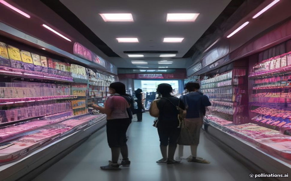 香港電子產品哪間買最平正：深水埗、旺角與網購平台全面比較