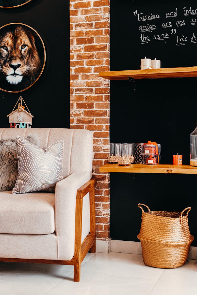 在家種香草的小實驗：陽台變菜園的第一步